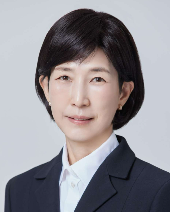김정수