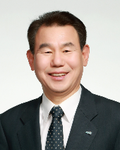 정은보