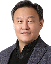 임정희