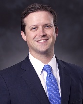 Nicholas Bohnsack
