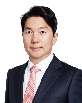 홍은표