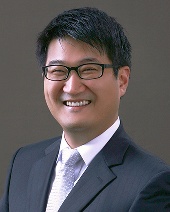 장보성