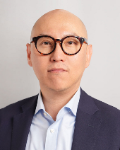 조재호