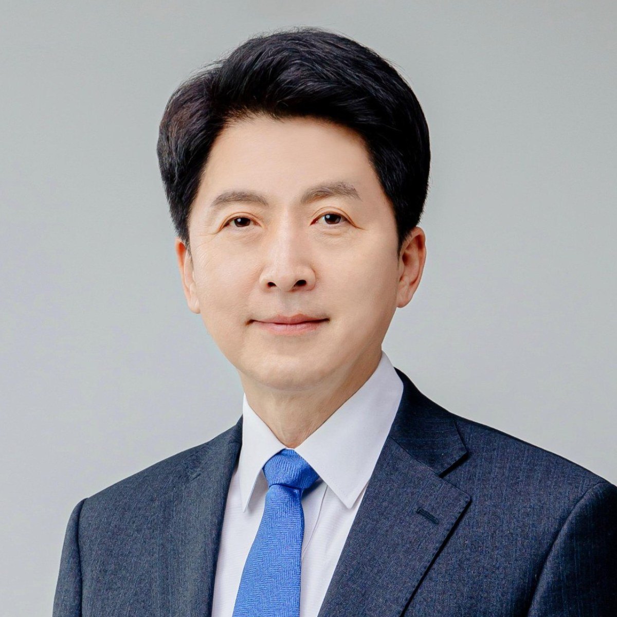 오기형