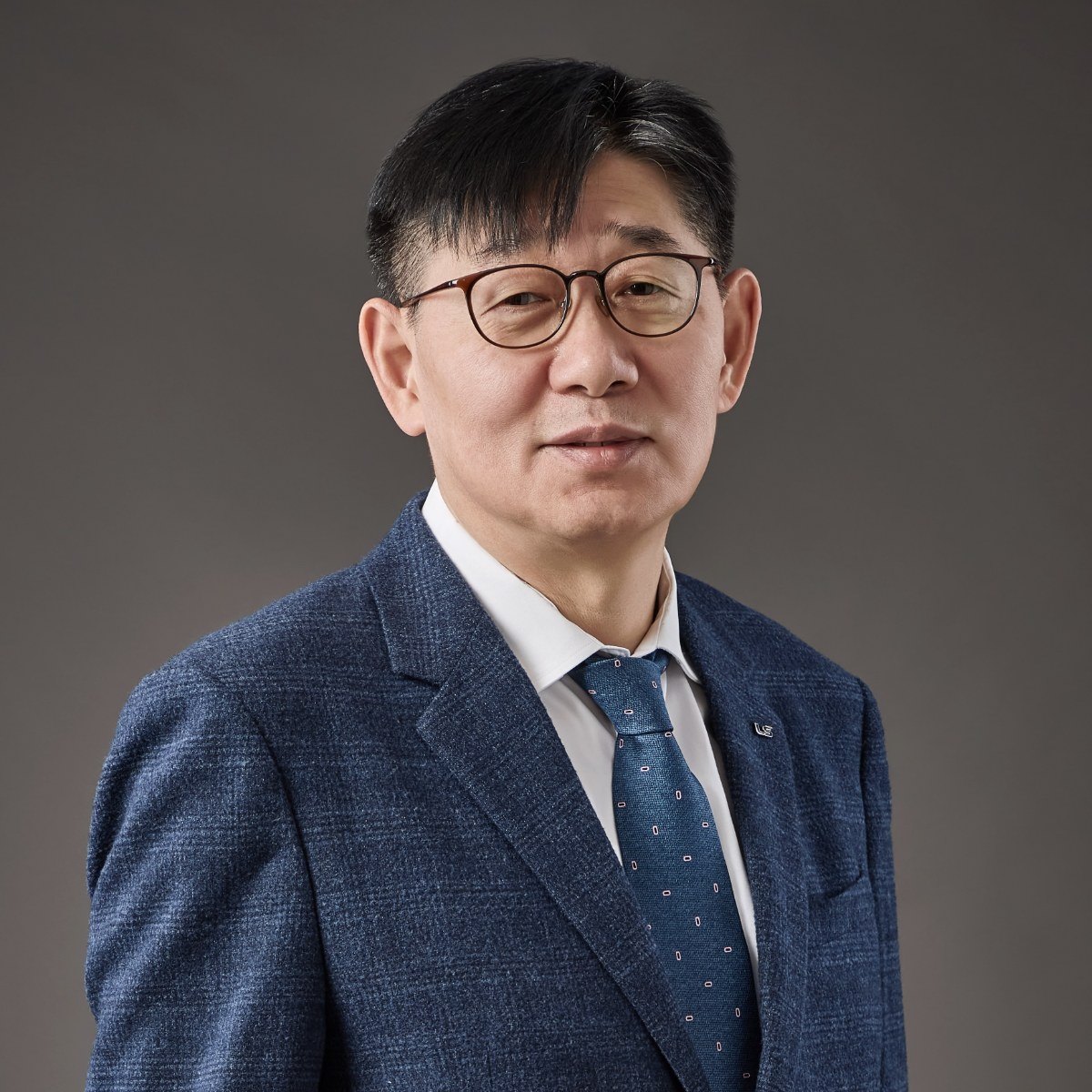 채대석