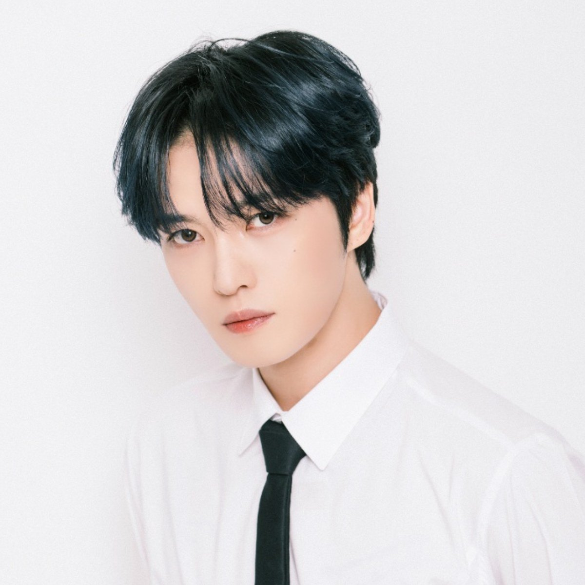 김재중