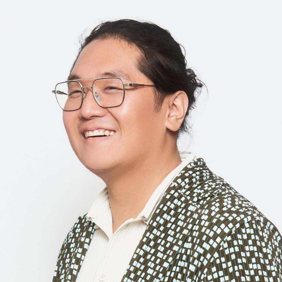 최용호