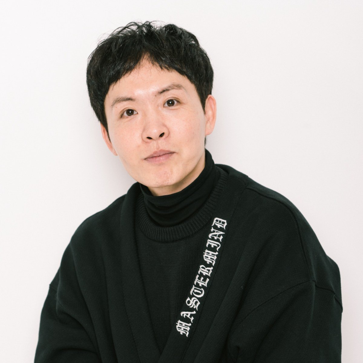 노현태