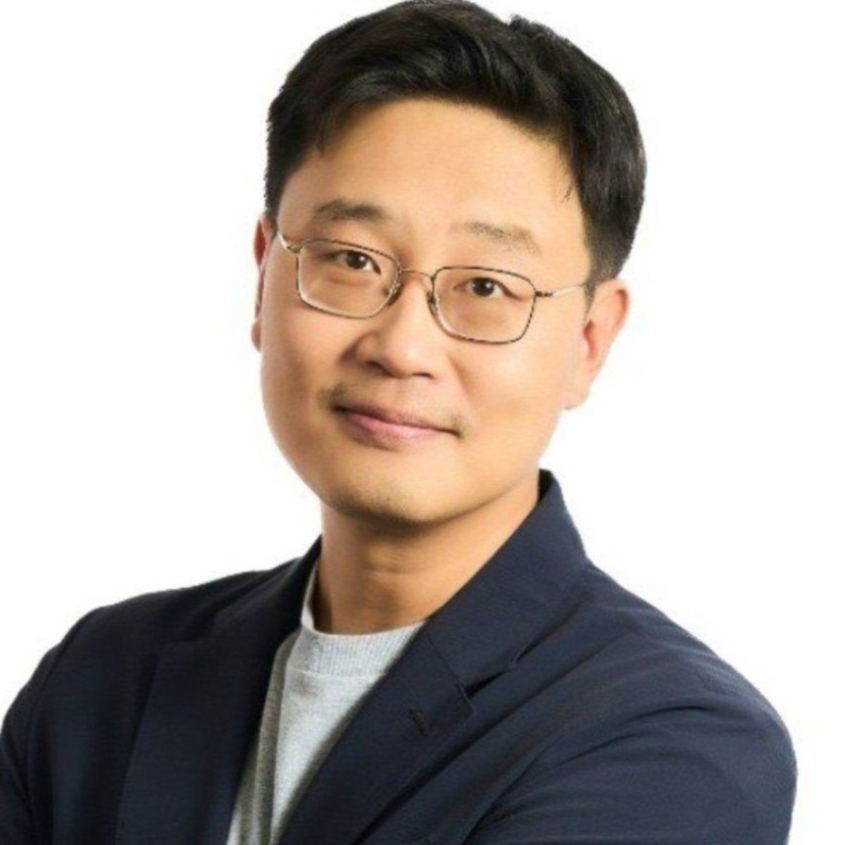 신정규