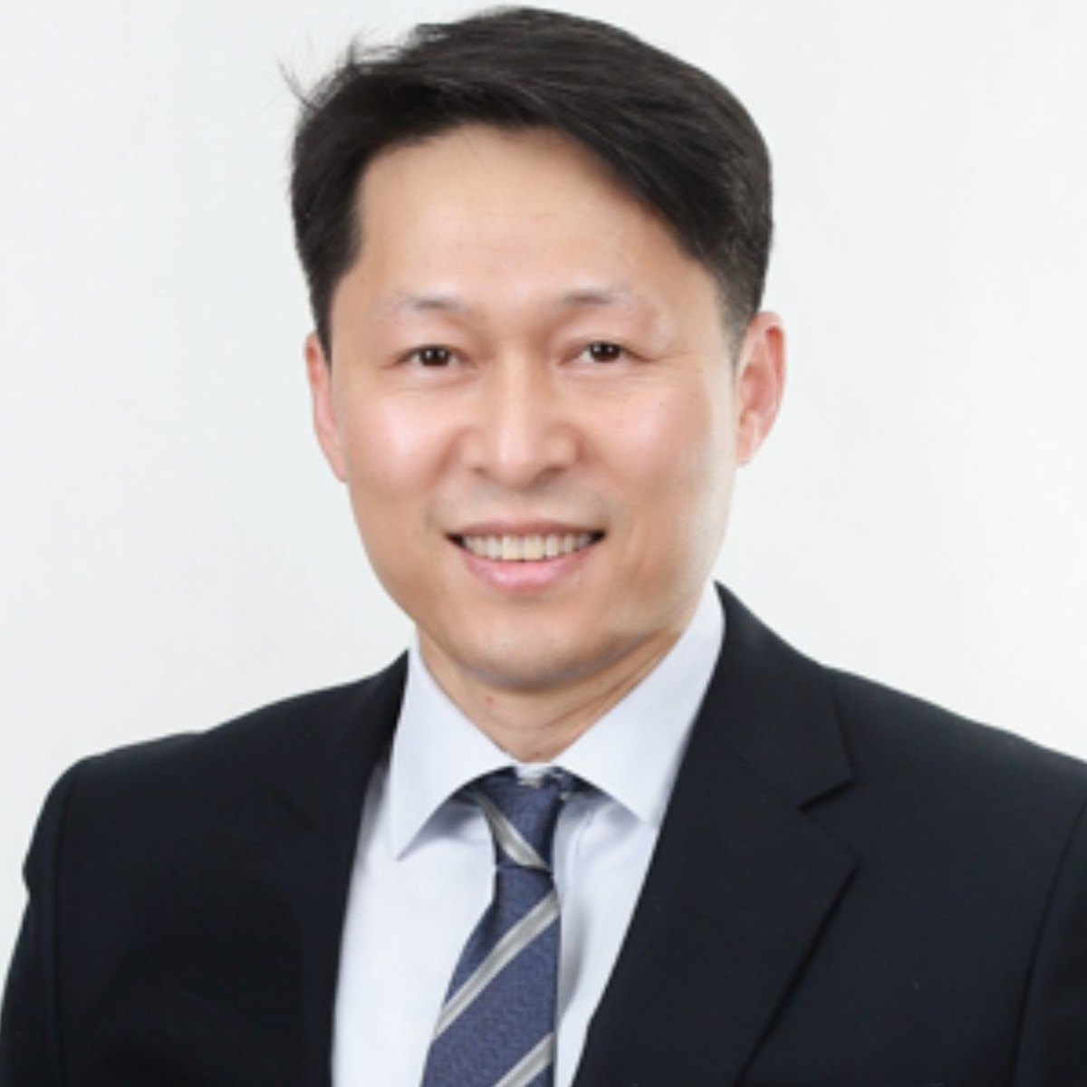 양재철