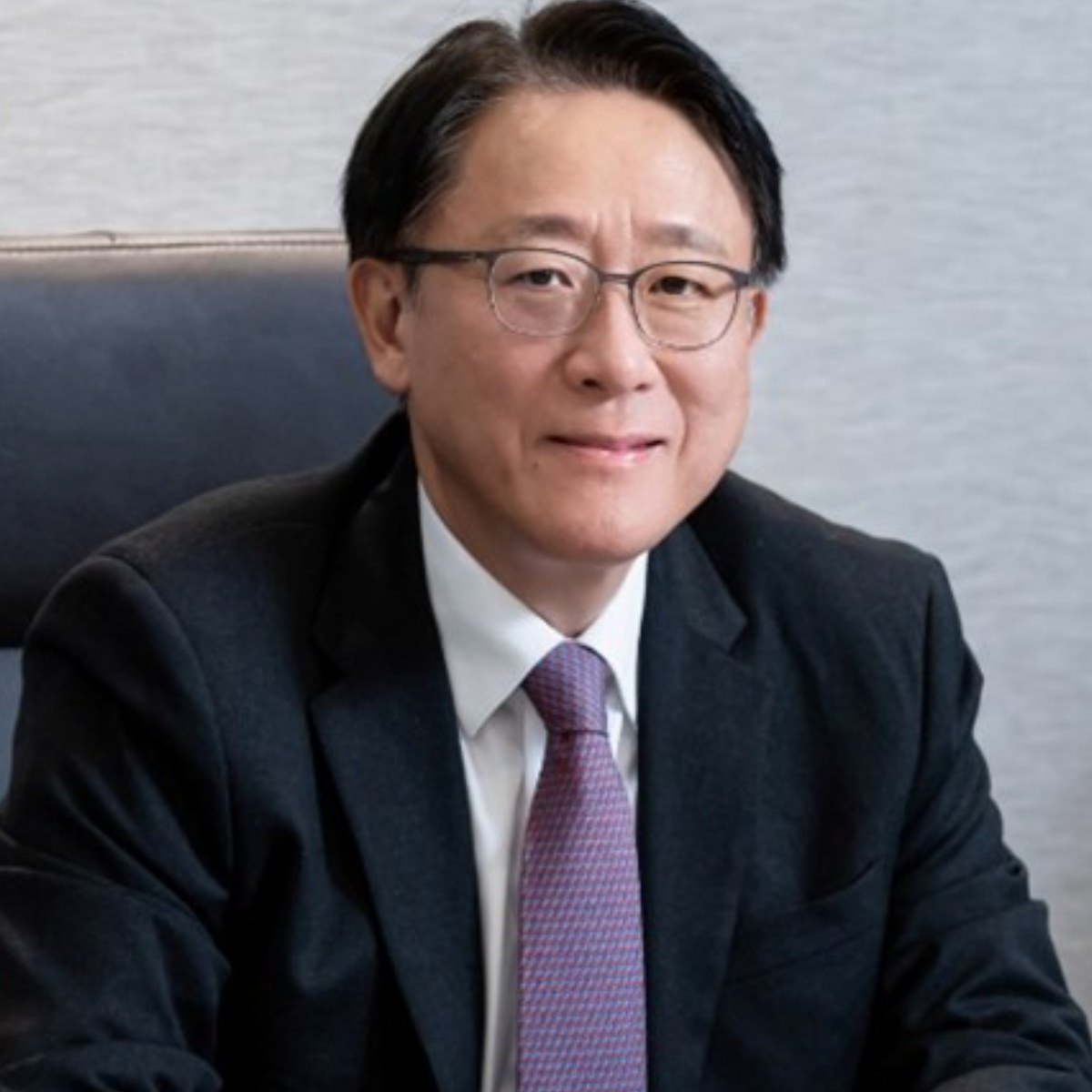 신성환