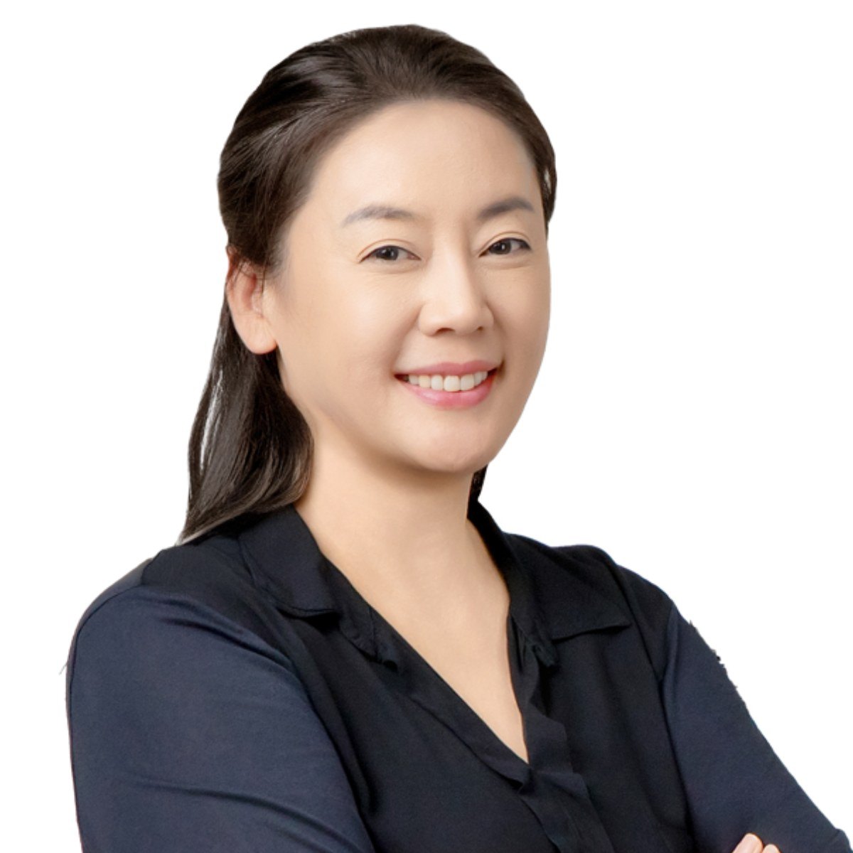 엄윤설